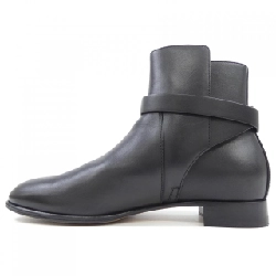 Giày bốt HERMES NEO Kelly Buckle 162133Z 658570