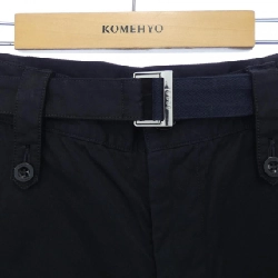 Quần SACAI - Hàng hiệu Authentic 893526