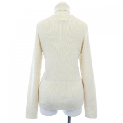 YARRA áo len 647140