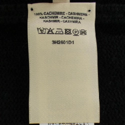 HERMES Áo len Jersey Rib 3H2601D1 - Hàng hiệu Chính hãng 812399