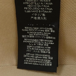 Mũ GUCCI - Hàng hiệu Authentic 835497