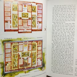 Thuật Xem Phong Thủy Theo Phong Cách Á Đông 182055
