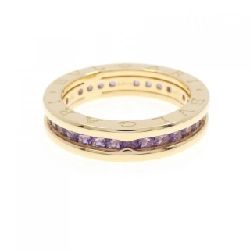 Nhẫn B.zero1 Bulgari - Hàng hiệu Chính hãng 840281