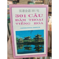 301 câu đàm thoại tiếng hoa 178668