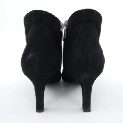 Giày boot HERMES 172027Z - Hàng hiệu Authentic 829770