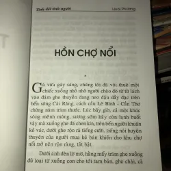 Tình đất tình người - Hoài Thương 1011120