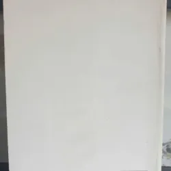 Kinh Tam Thừa Tâm Học 1026227