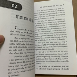 Người chọn nghề hay nghề chọn người 471187