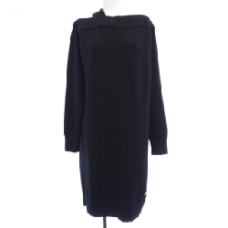 【Mã giảm giá】Đầm HERMES