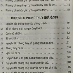 GẶP HUNG HÓA CÁT  722683