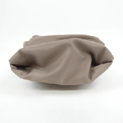 Túi GROUND Y - Hàng hiệu Authentic 831187