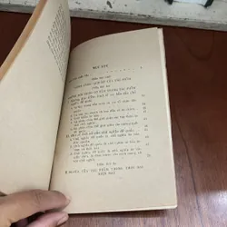 I Sách Xưa: Chủ Nghĩa Đế Quốc Giai Đoạn Tột Cùng Của Chủ Nghĩa Tư Bản - V.I. Lê Nin - 1976 602940