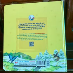 Happy snowman và Tây du ký 1006185