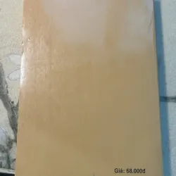 Giáo trình xã hội học pháp luật 757016