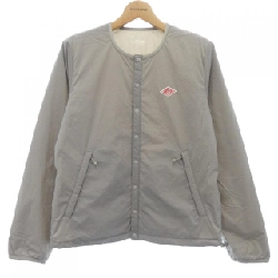 DANTON Jacket
