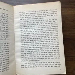 Lầu xanh và tội ác - Phùng Tinh Chí 972703