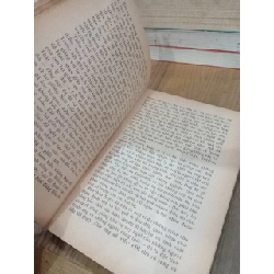 Menđen, chủ nghĩa Menđen và phép biện chứng - I. T. Frolov, X. A. Paxtusnưi 736475