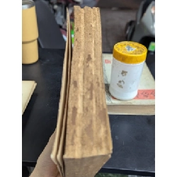 Kế toán cao cấp -Gene A.Gohlke 713609