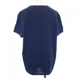 Áo thun HERMES *76-7615 - Hàng hiệu Chính hãng 826235