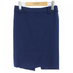 Gucci GUCCI 379493/379497 Bộ đồ - Hàng hiệu Chính hãng 827805