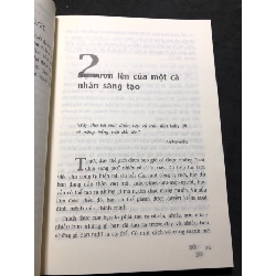 Con người 80/20 2019 mới 90% Richard Koch HPB0910 KỸ NĂNG 916887