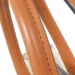 Túi Louis Vuitton On My Side MM M53825 - Hàng hiệu Chính hãng 766952