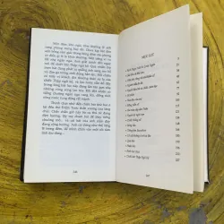  NGƯỜI ĐÀN BÀ VÀ CHIẾC CHÉN BẠC- PHẠM XUÂN HIẾU  787950