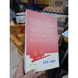 Kintsugi - Tái Sinh Vụn Vỡ - Tomàs Navarro - 2020 mới 90% - KỸ NĂNG - HMT3012 749879