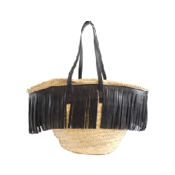 Túi xách Saint Laurent 418414 JBK4E 618003