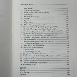 Thiên Nga Hoang Dã - Jung Chang 788616