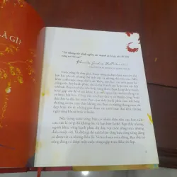 Rhonda Byrne - Secret the POWER, bí mật Sức Mạnh 1043647