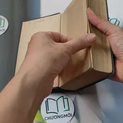 Pocket Oxford Dictionary (1959) 749402