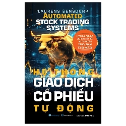 [Rebooks] Cách Dùng Giới Từ Căn Bản Trong Tiếng Anh Nguyễn Hữu Cảnh 2009 Sách tự học tiếng AnhAK1T2 (Tặng kèm Bookmark)
