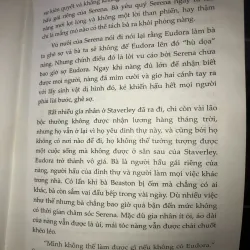 Sự may rủi của trái tim - Barbara Cartland 1030455