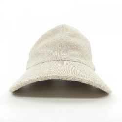 Mũ CASPIAN HAT 339 Y431 của THE ROW - Hàng hiệu Authentic 833856