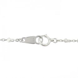 PT850 Necklace - Hàng hiệu Authentic 866625