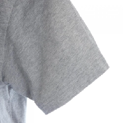 Áo thun DIOR 443J696B0554 - Hàng hiệu Chính hãng 901689