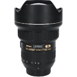 AF-S14-24mm F2.8G ED - Hàng hiệu Authentic