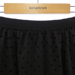 【Mã giảm giá】Nijusanku 23区 Váy 653773