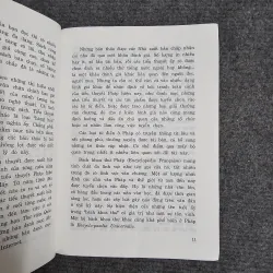 Tiểu thuyết Pháp bên thềm thế kỷ 21 - phùng văn tửu 1029645