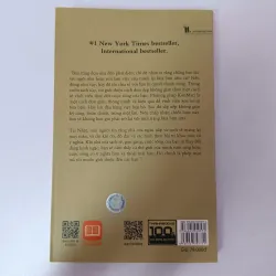 Nghệ thuật bài trí của người Nhật - Marie Kondo 926731