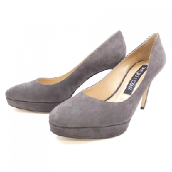 Giày cao gót Sergio Rossi 660087