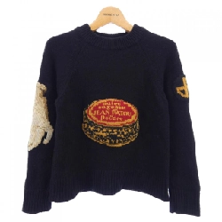 PATOU KN0178005999B Áo len