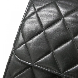 Túi xách vai Chanel - Hàng hiệu Authentic 802315