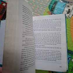 Cuộc Tìm Kiếm Những Thủy Thủ Bị Mất Tích 749532