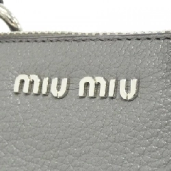 Miu Miu RL0058 Túi - Hàng hiệu Chính hãng 805135