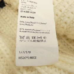 LOEWE H526Y14KGI Áo len - Hàng hiệu Chính hãng 896990