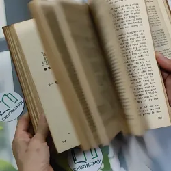 [MIỄN PHÍ BỌC SÁCH] Di Truyền Học Và Cơ Sở Chọn Giống -  Đ.Ph.Pêtrôp 750830