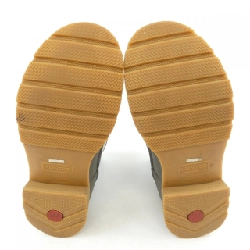 Giày bốt HUNTER - Hàng hiệu Authentic 905422