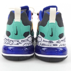 Giày thể thao NIKE AO4971-002 - Hàng hiệu Chính hãng 900132